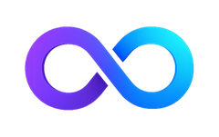 Octyx