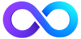 Octyx
