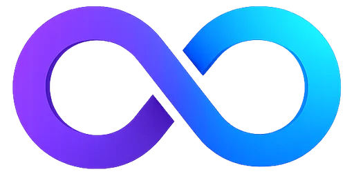 Octyx